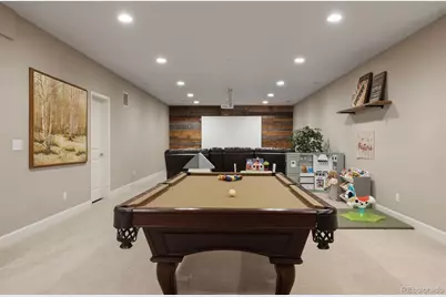 7356 Greenwater Circle, Castle Rock, CO 80108 - Photo 25