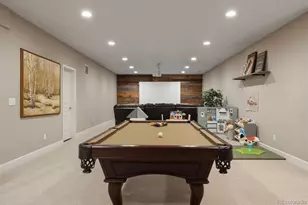 7356 Greenwater Cir, Castle Rock, CO 80108 - Photo 25