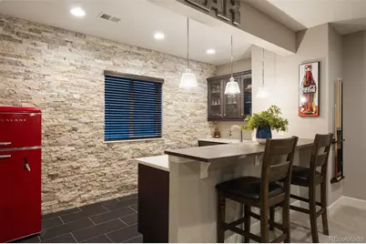 7356 Greenwater Circle, Castle Rock, CO 80108 - Photo 23