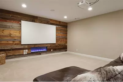 7356 Greenwater Circle, Castle Rock, CO 80108 - Photo 27