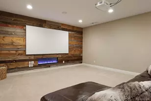 7356 Greenwater Cir, Castle Rock, CO 80108 - Photo 27