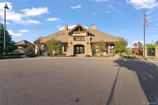 7356 Greenwater Cir, Castle Rock, CO 80108 - Photo 33