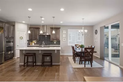 7356 Greenwater Circle, Castle Rock, CO 80108 - Photo 5