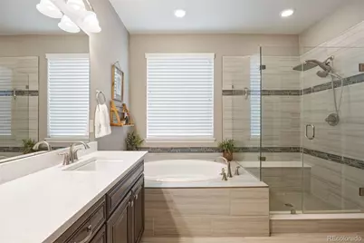 7356 Greenwater Circle, Castle Rock, CO 80108 - Photo 15