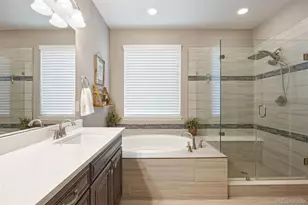 7356 Greenwater Cir, Castle Rock, CO 80108 - Photo 15