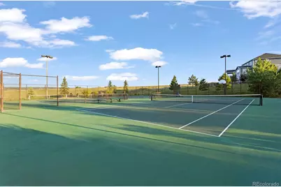 7356 Greenwater Circle, Castle Rock, CO 80108 - Photo 37