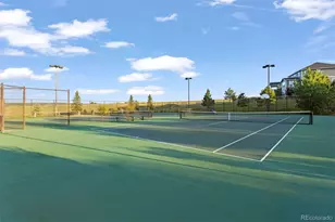 7356 Greenwater Cir, Castle Rock, CO 80108 - Photo 37