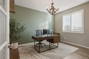 7356 Greenwater Cir, Castle Rock, CO 80108 - Photo 19