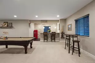 7356 Greenwater Cir, Castle Rock, CO 80108 - Photo 21