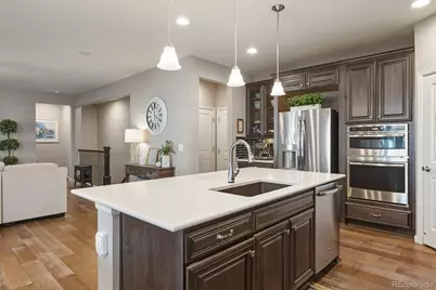 7356 Greenwater Circle, Castle Rock, CO 80108 - Photo 11