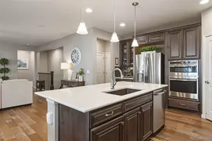 7356 Greenwater Cir, Castle Rock, CO 80108 - Photo 11