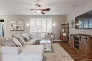 7356 Greenwater Cir, Castle Rock, CO 80108 - Photo 13