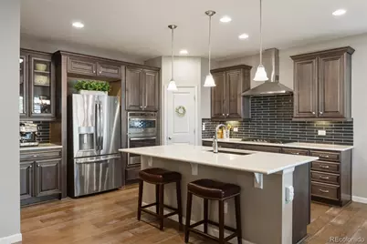 7356 Greenwater Circle, Castle Rock, CO 80108 - Photo 3