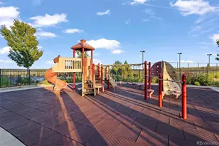 7356 Greenwater Cir, Castle Rock, CO 80108 - Photo 35