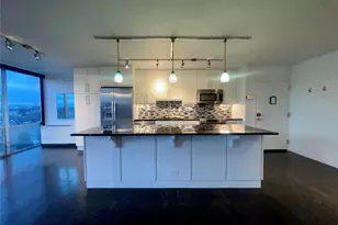 3100 E Cherry Creek S Dr, Denver, CO 80209 - Photo 5