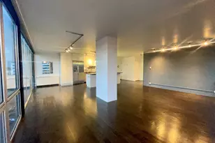 3100 E Cherry Creek S Dr, Denver, CO 80209 - Photo 11