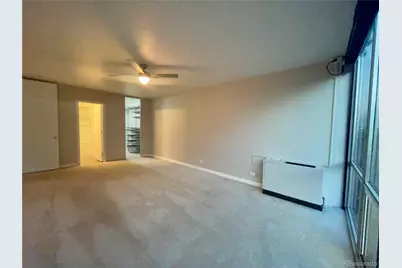 3100 E Cherry Creek South Drive #904, Denver, CO 80209 - Photo 19