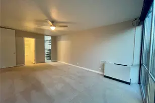 3100 E Cherry Creek S Dr, Denver, CO 80209 - Photo 19