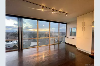 3100 E Cherry Creek South Drive #904, Denver, CO 80209 - Photo 7