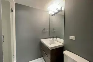 3100 E Cherry Creek S Dr, Denver, CO 80209 - Photo 15