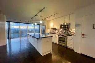 3100 E Cherry Creek S Dr, Denver, CO 80209 - Photo 3