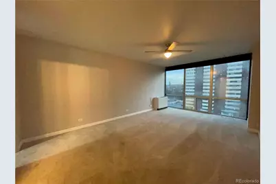 3100 E Cherry Creek South Drive #904, Denver, CO 80209 - Photo 17