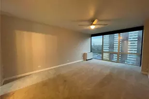 3100 E Cherry Creek S Dr, Denver, CO 80209 - Photo 17