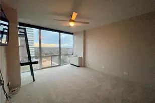 3100 E Cherry Creek S Dr, Denver, CO 80209 - Photo 13