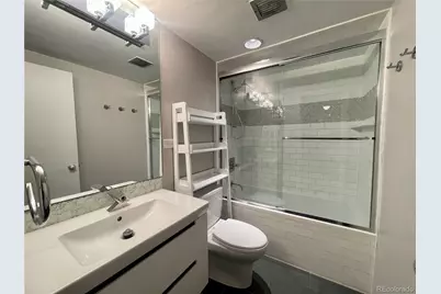 3100 E Cherry Creek South Drive #904, Denver, CO 80209 - Photo 21