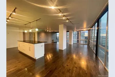 3100 E Cherry Creek South Drive #904, Denver, CO 80209 - Photo 9