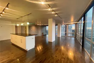 3100 E Cherry Creek S Dr, Denver, CO 80209 - Photo 9