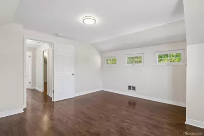 1186 Rosemary Street, Denver, CO 80220 - Photo 15