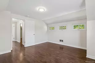 1186 Rosemary St, Denver, CO 80220 - Photo 15
