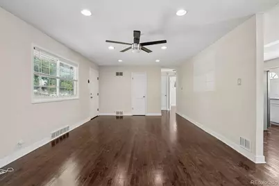 1186 Rosemary Street, Denver, CO 80220 - Photo 5