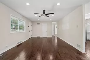 1186 Rosemary St, Denver, CO 80220 - Photo 5