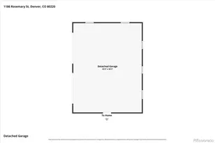1186 Rosemary St, Denver, CO 80220 - Photo 29