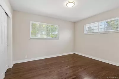 1186 Rosemary Street, Denver, CO 80220 - Photo 9