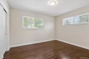 1186 Rosemary St, Denver, CO 80220 - Photo 9