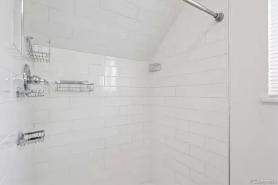 1186 Rosemary Street, Denver, CO 80220 - Photo 17