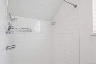 1186 Rosemary St, Denver, CO 80220 - Photo 17