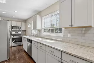 1186 Rosemary St, Denver, CO 80220 - Photo 1