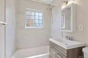 1186 Rosemary St, Denver, CO 80220 - Photo 11