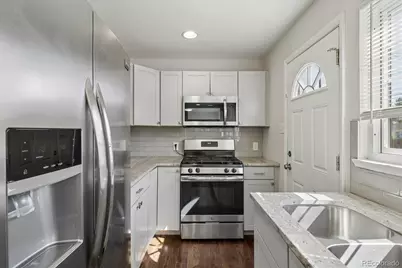 1186 Rosemary Street, Denver, CO 80220 - Photo 3