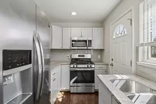 1186 Rosemary St, Denver, CO 80220 - Photo 3