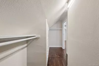 1186 Rosemary Street, Denver, CO 80220 - Photo 19