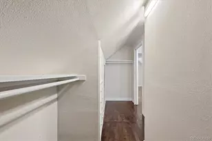 1186 Rosemary St, Denver, CO 80220 - Photo 19