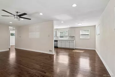 1186 Rosemary Street, Denver, CO 80220 - Photo 7