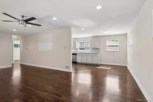 1186 Rosemary St, Denver, CO 80220 - Photo 7