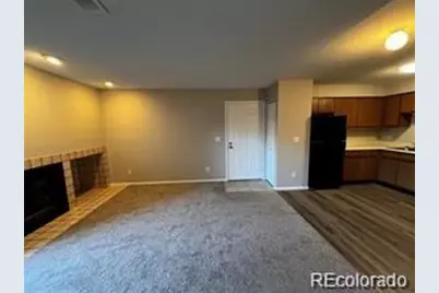 2575 S Syracuse Way #M108, Denver, CO 80231 - Photo 3
