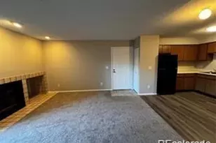 2575 S Syracuse Way, Denver, CO 80231 - Photo 3